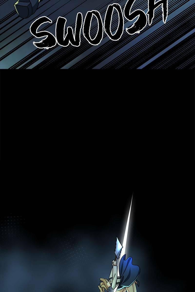 Kẻ Giết Anh Hùng 55 trang 110