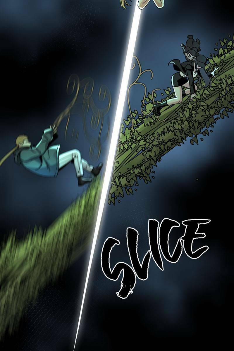 Kẻ Giết Anh Hùng 55 trang 111