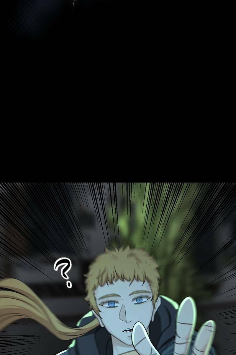 Kẻ Giết Anh Hùng 55 trang 112