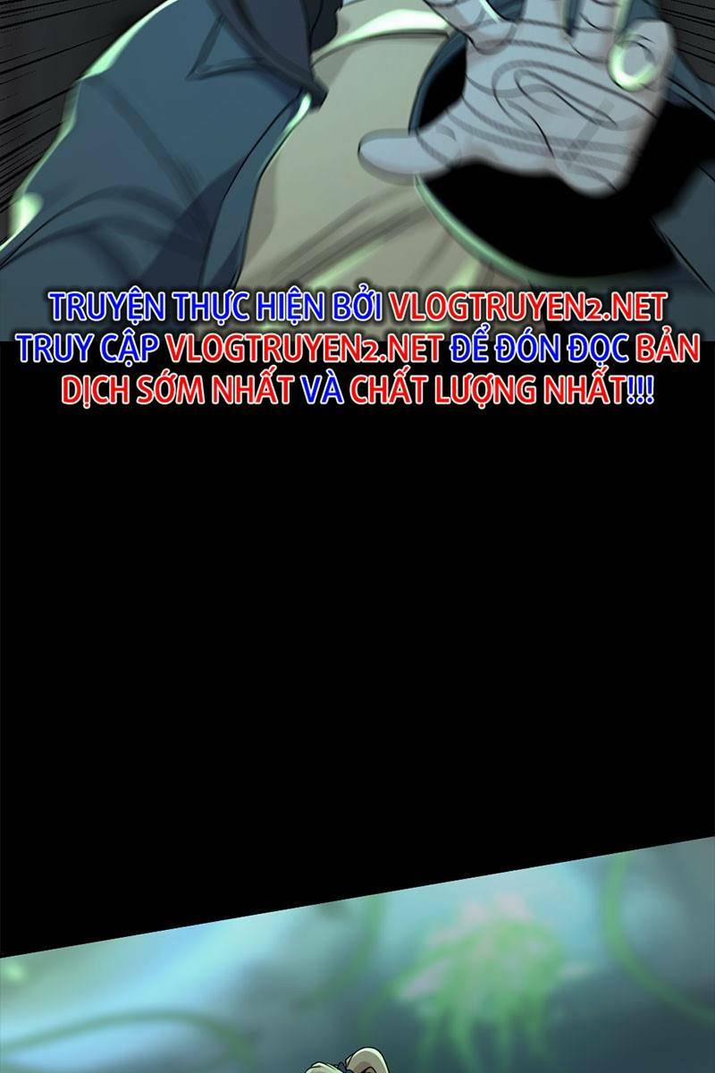 Kẻ Giết Anh Hùng 55 trang 113