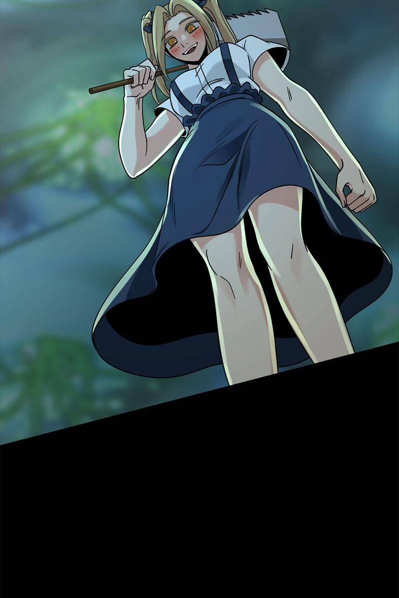 Kẻ Giết Anh Hùng 55 trang 114