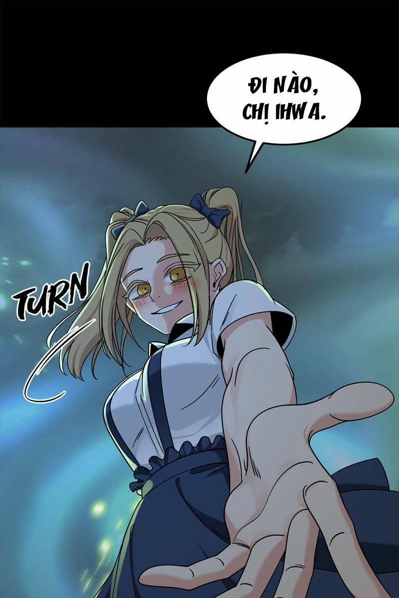 Kẻ Giết Anh Hùng 55 trang 116