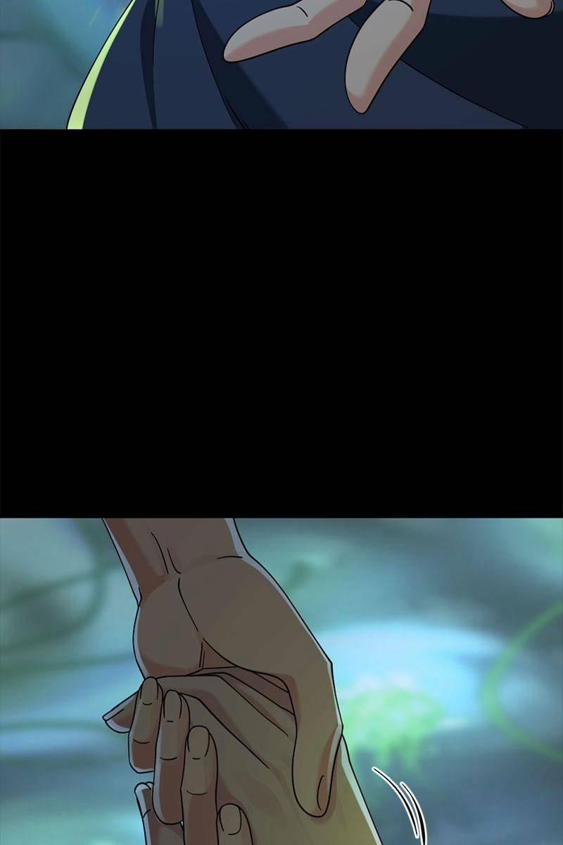 Kẻ Giết Anh Hùng 55 trang 117