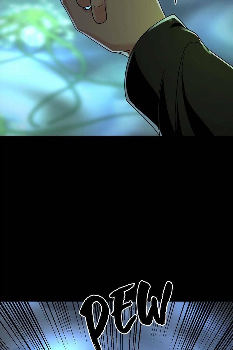 Kẻ Giết Anh Hùng 55 trang 118