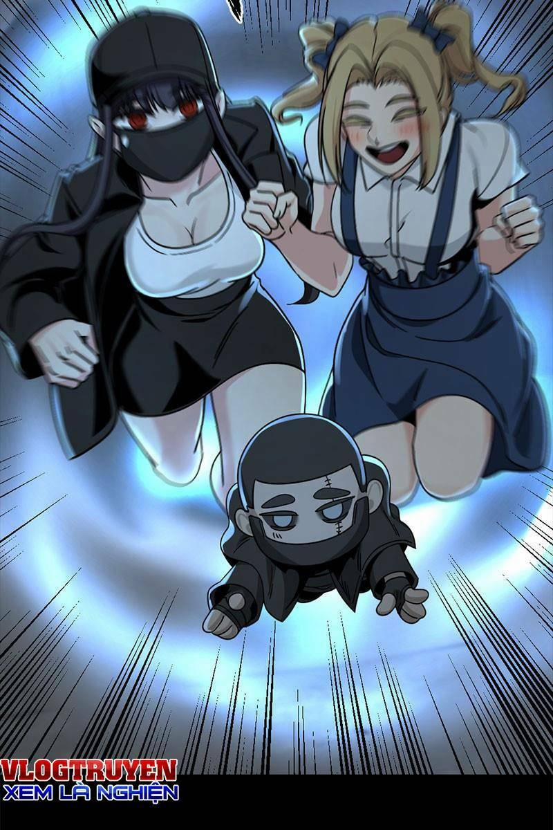Kẻ Giết Anh Hùng 55 trang 119