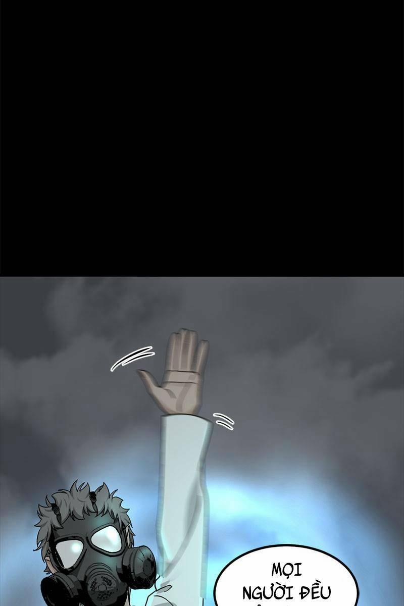 Kẻ Giết Anh Hùng 55 trang 120