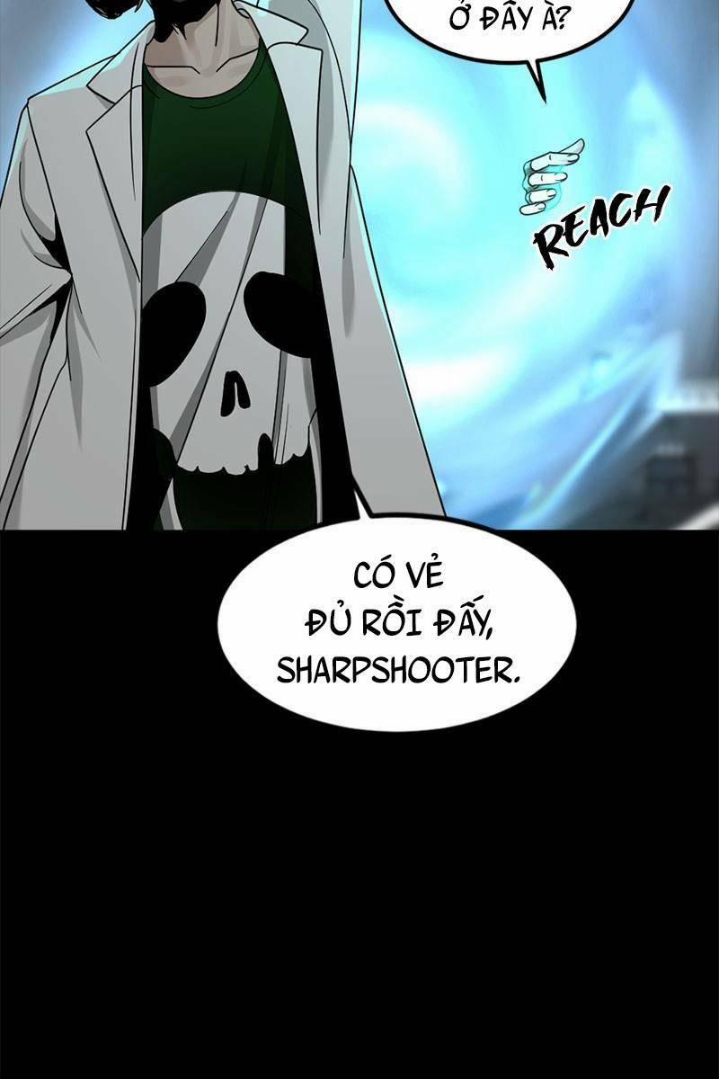 Kẻ Giết Anh Hùng 55 trang 121