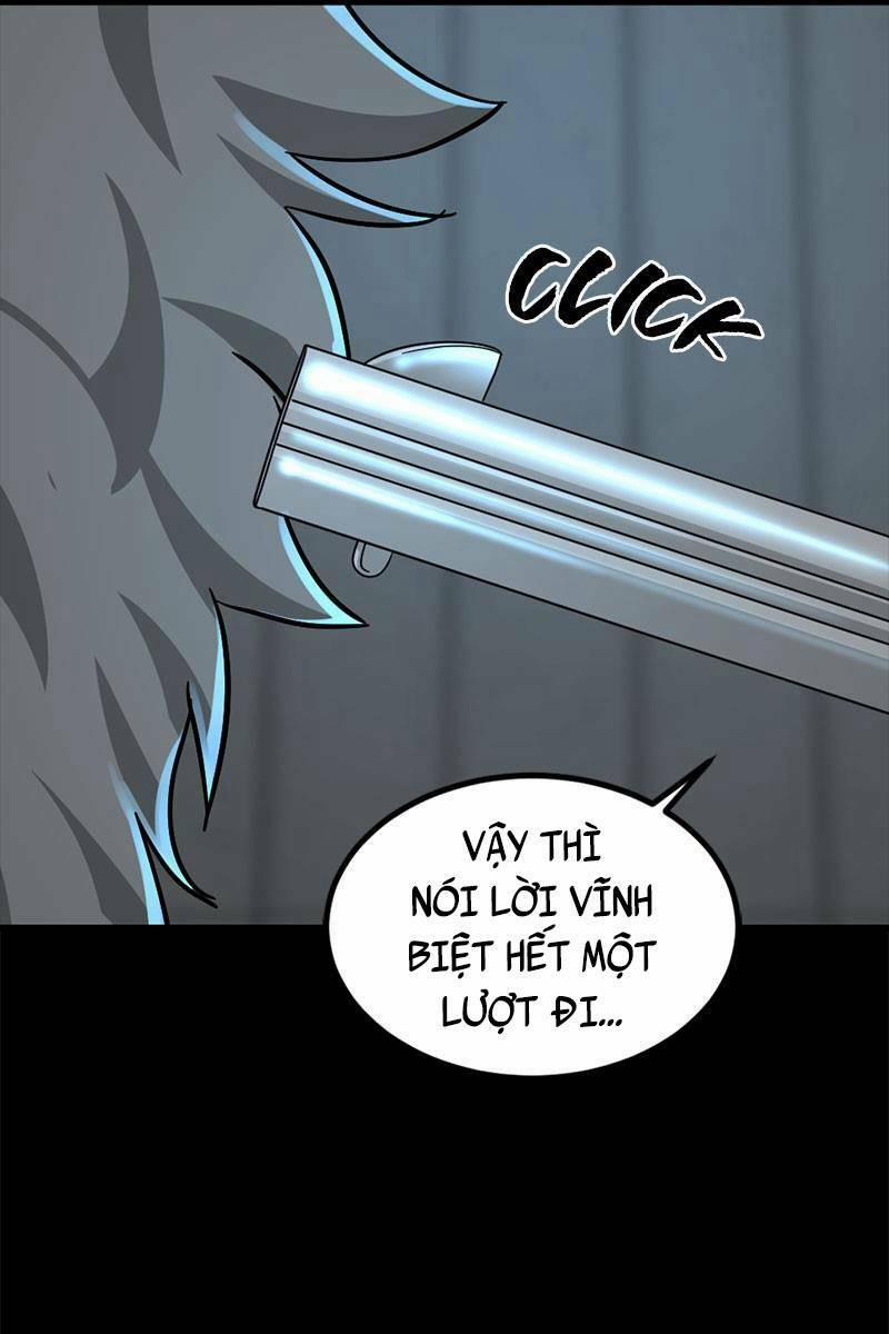 Kẻ Giết Anh Hùng 55 trang 122