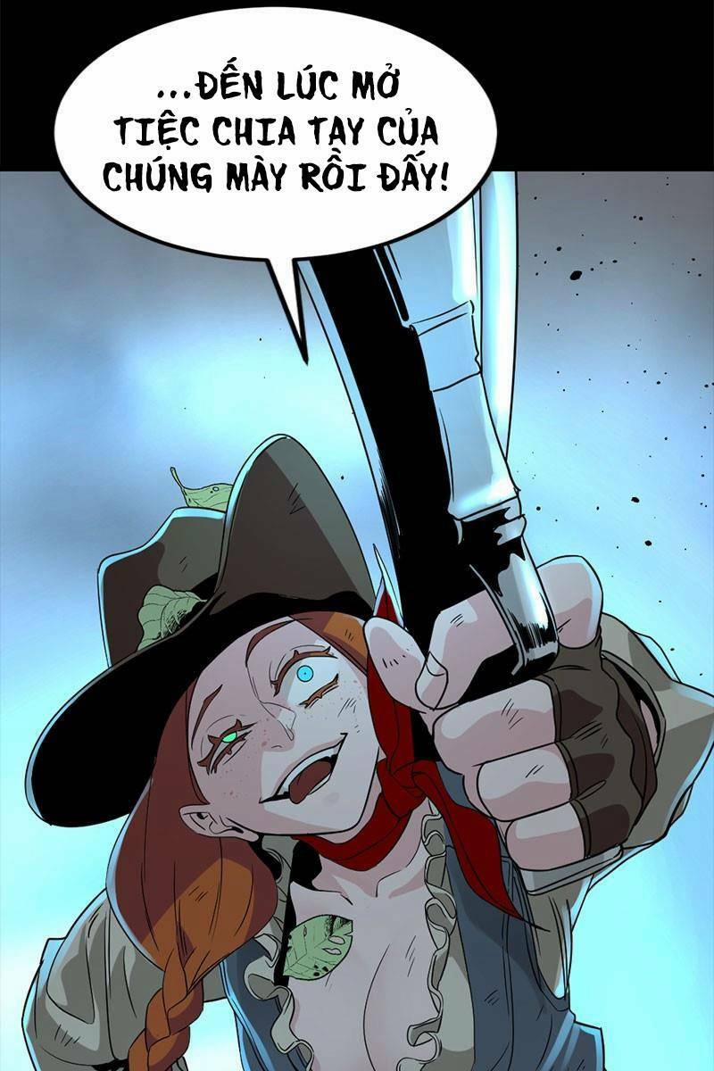 Kẻ Giết Anh Hùng 55 trang 123