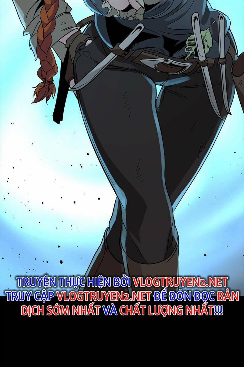 Kẻ Giết Anh Hùng 55 trang 124