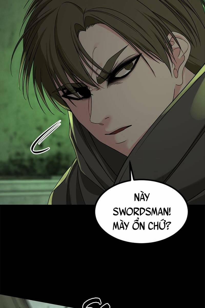 Kẻ Giết Anh Hùng 55 trang 13