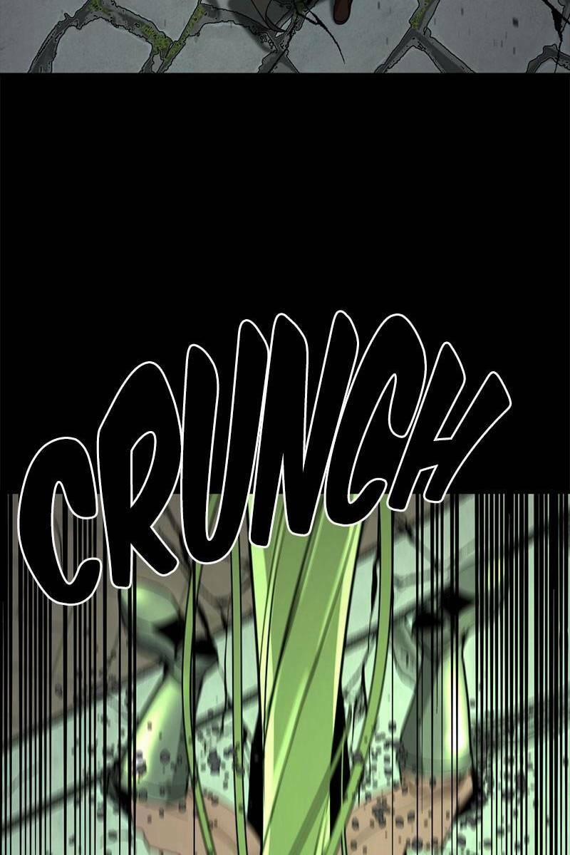 Kẻ Giết Anh Hùng 55 trang 15