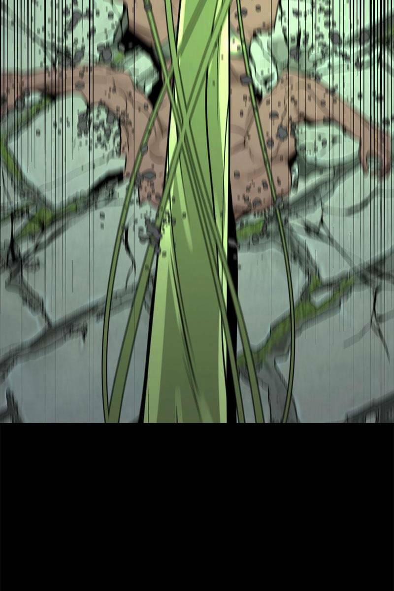 Kẻ Giết Anh Hùng 55 trang 16