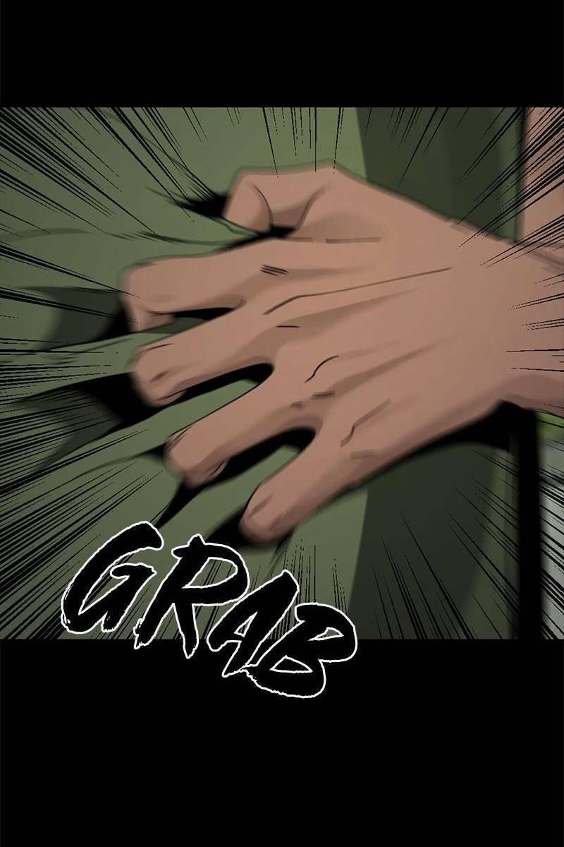 Kẻ Giết Anh Hùng 55 trang 17