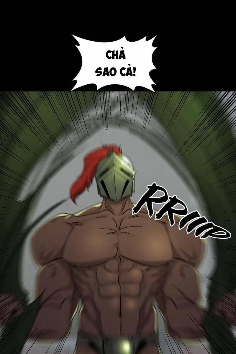 Kẻ Giết Anh Hùng 55 trang 18