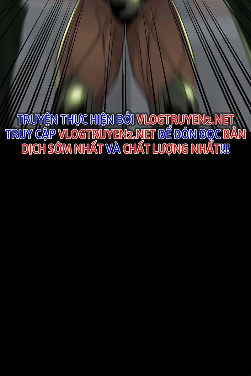 Kẻ Giết Anh Hùng 55 trang 19