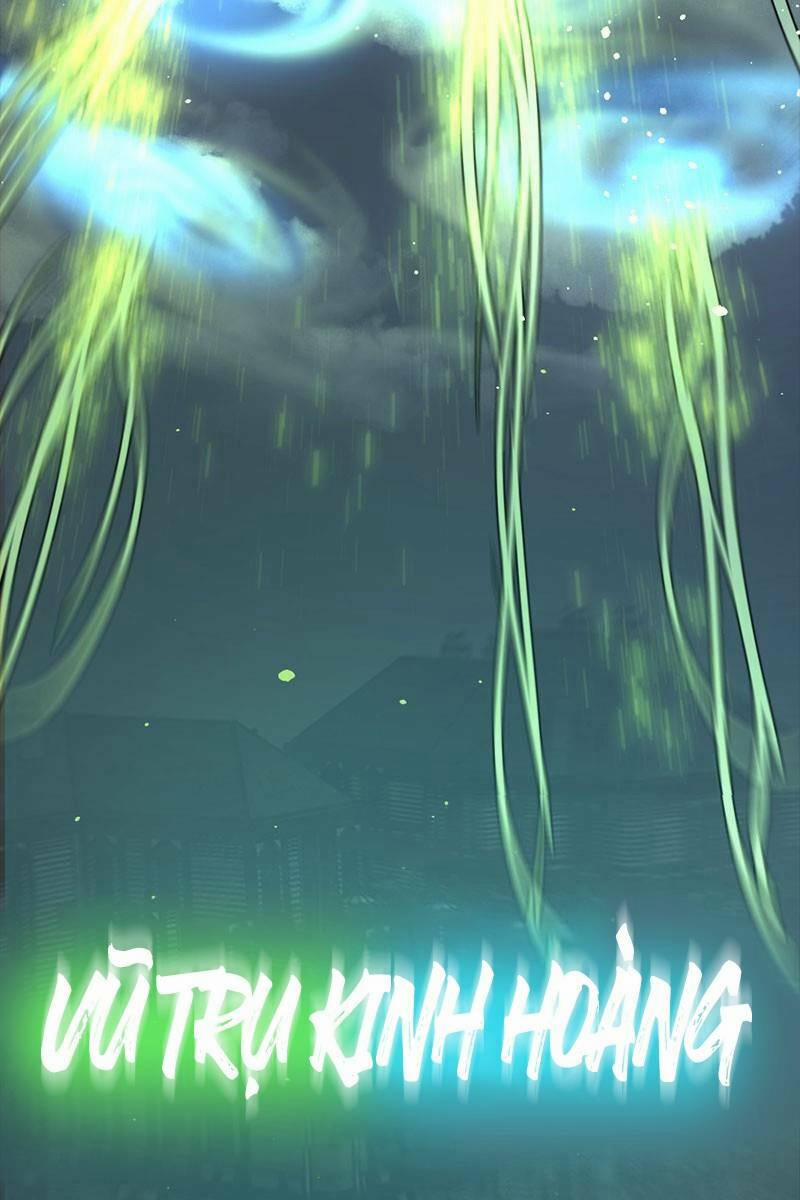 Kẻ Giết Anh Hùng 55 trang 2