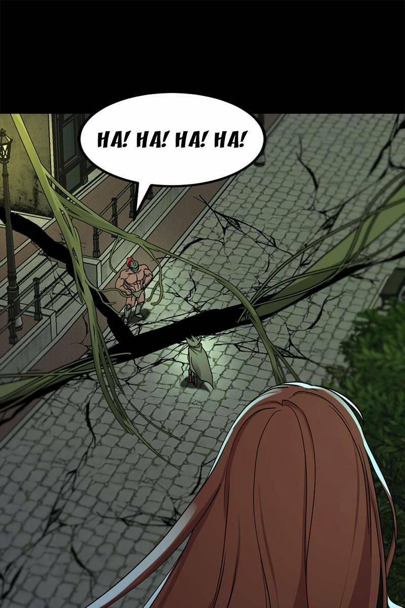 Kẻ Giết Anh Hùng 55 trang 20