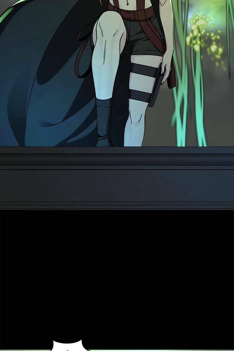 Kẻ Giết Anh Hùng 55 trang 22