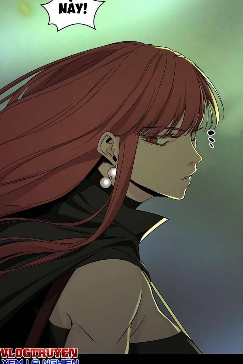 Kẻ Giết Anh Hùng 55 trang 23
