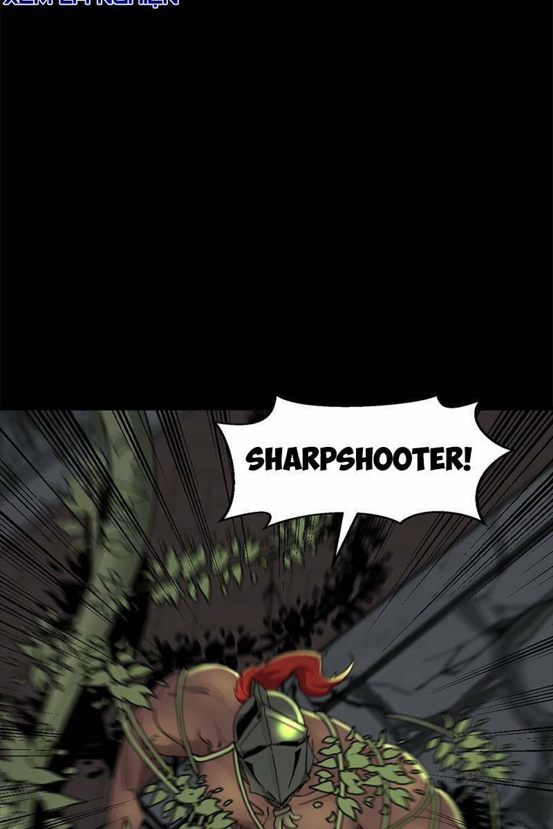 Kẻ Giết Anh Hùng 55 trang 24