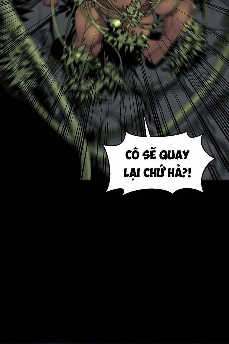 Kẻ Giết Anh Hùng 55 trang 25