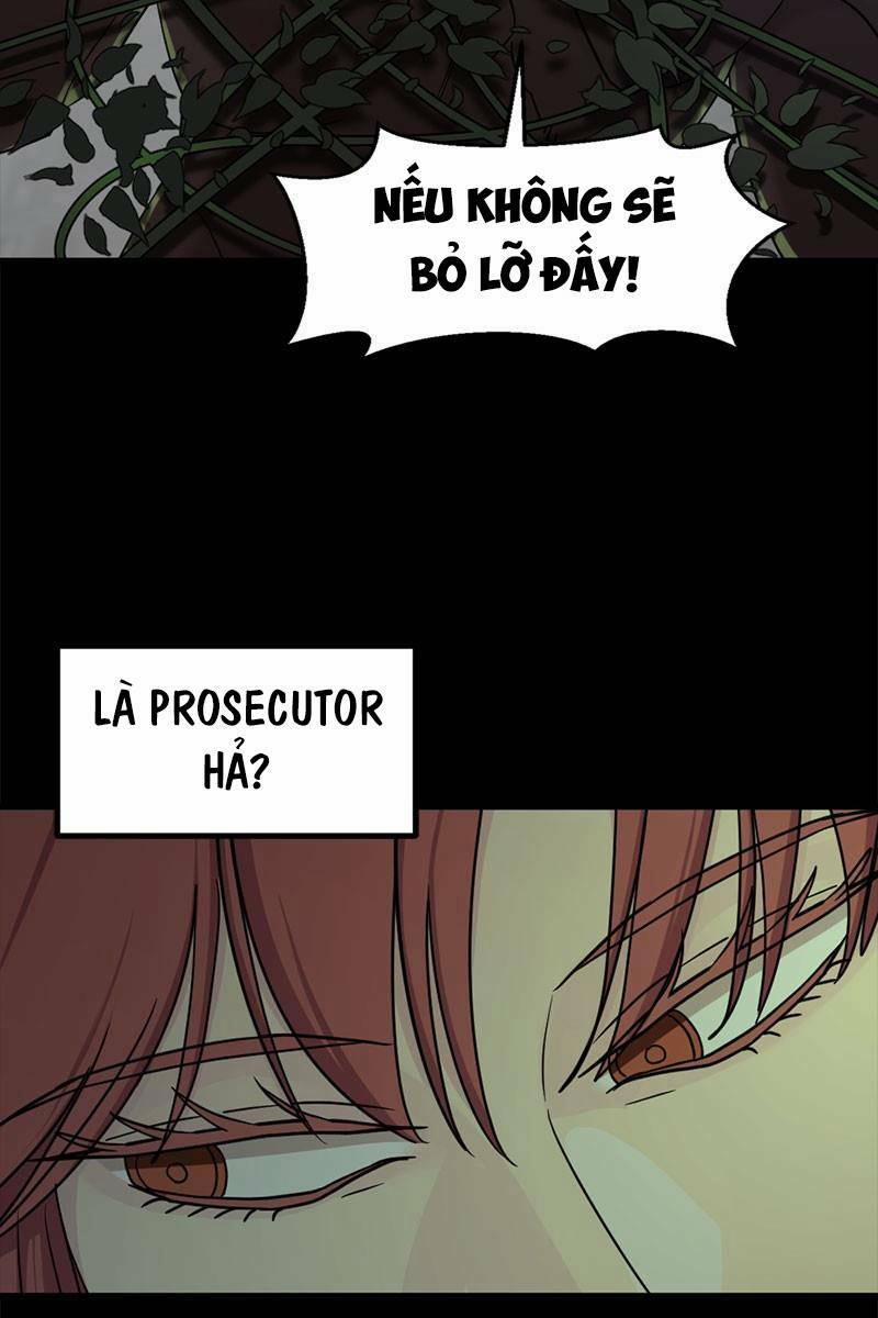 Kẻ Giết Anh Hùng 55 trang 27