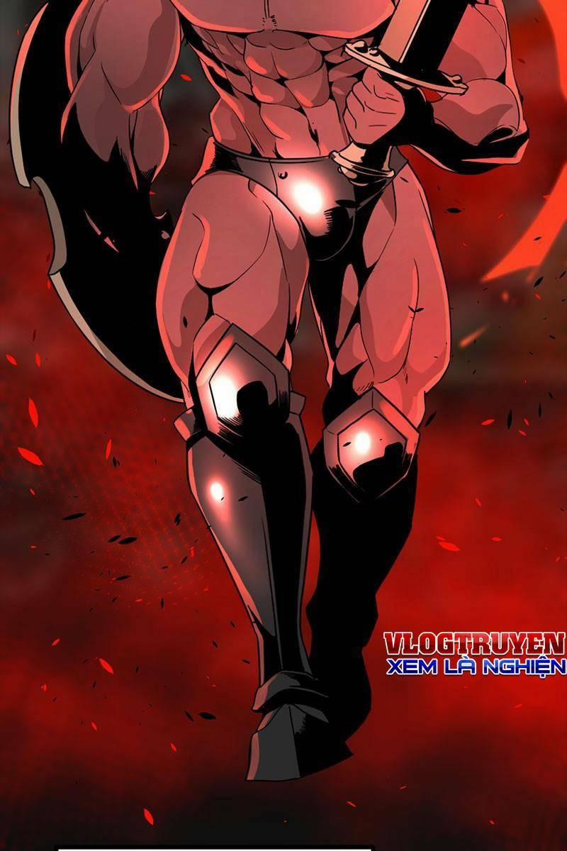 Kẻ Giết Anh Hùng 55 trang 29