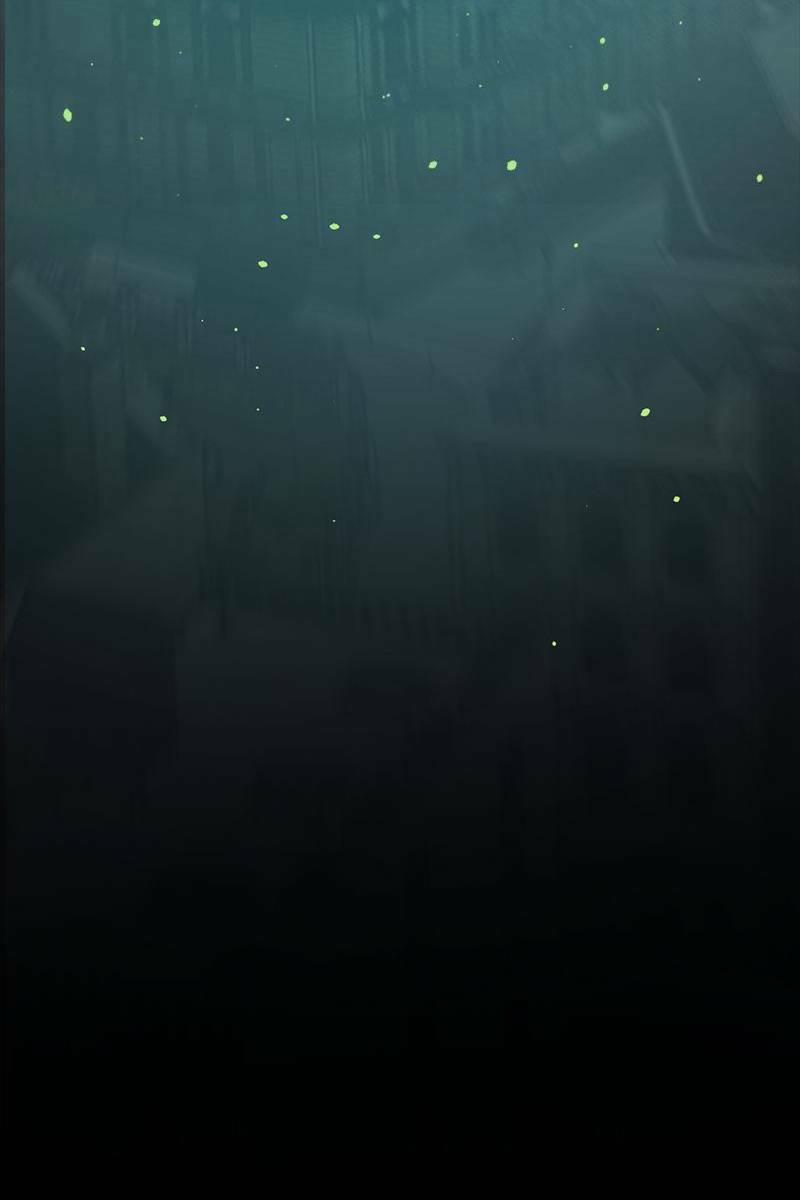 Kẻ Giết Anh Hùng 55 trang 3