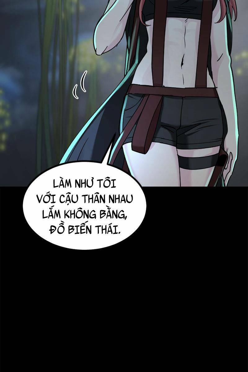 Kẻ Giết Anh Hùng 55 trang 31