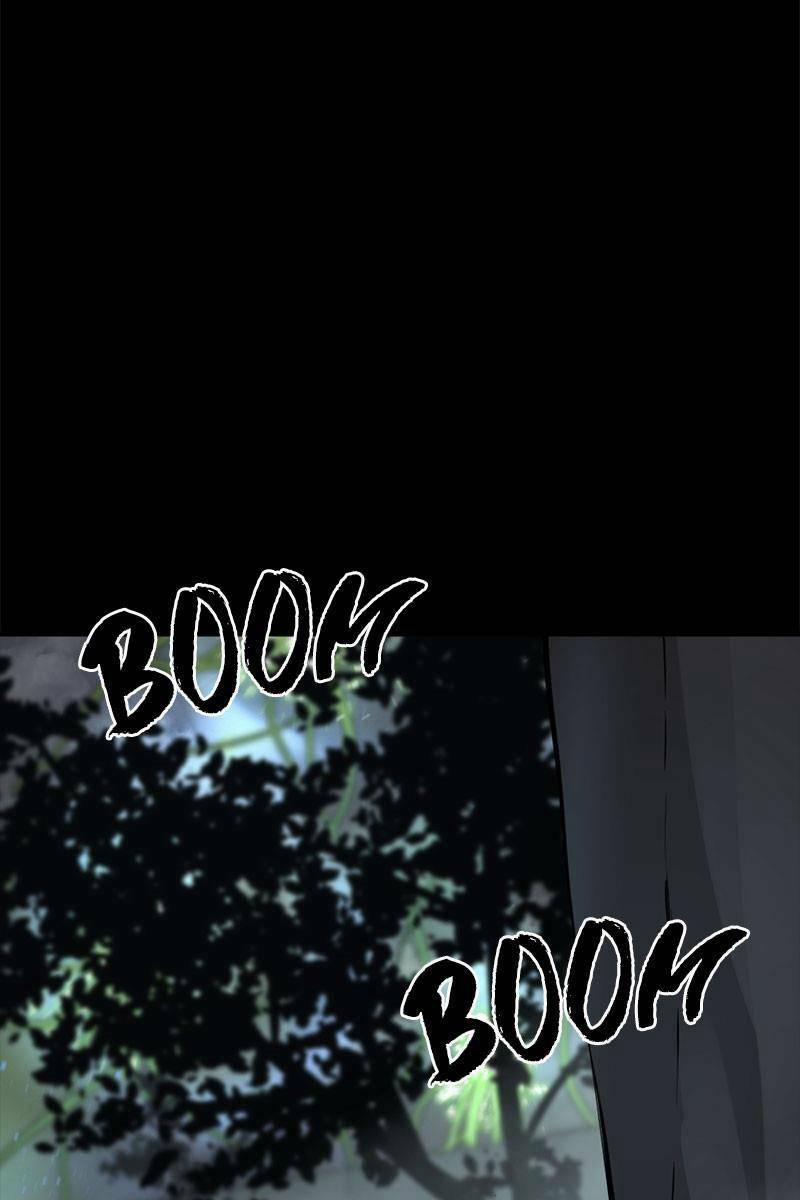 Kẻ Giết Anh Hùng 55 trang 34