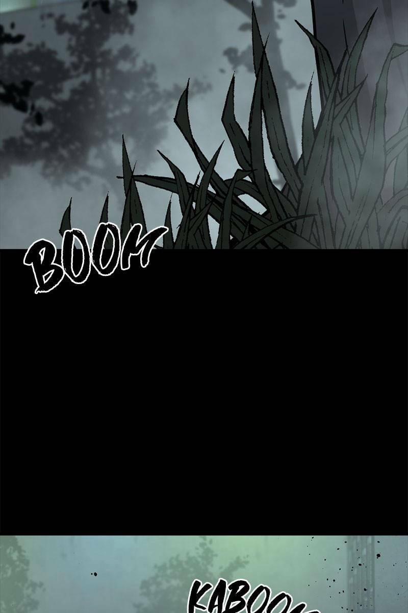 Kẻ Giết Anh Hùng 55 trang 35