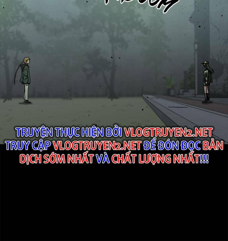 Kẻ Giết Anh Hùng 55 trang 36