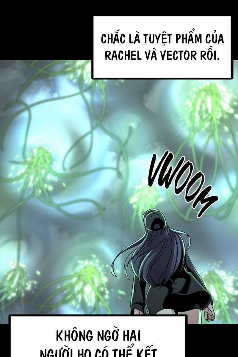 Kẻ Giết Anh Hùng 55 trang 37