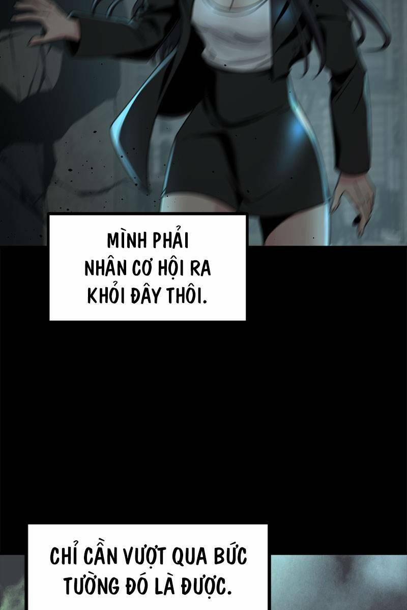 Kẻ Giết Anh Hùng 55 trang 39