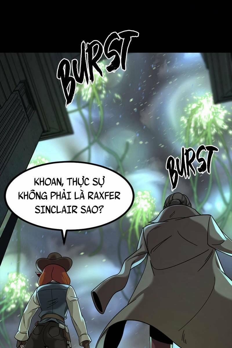 Kẻ Giết Anh Hùng 55 trang 4