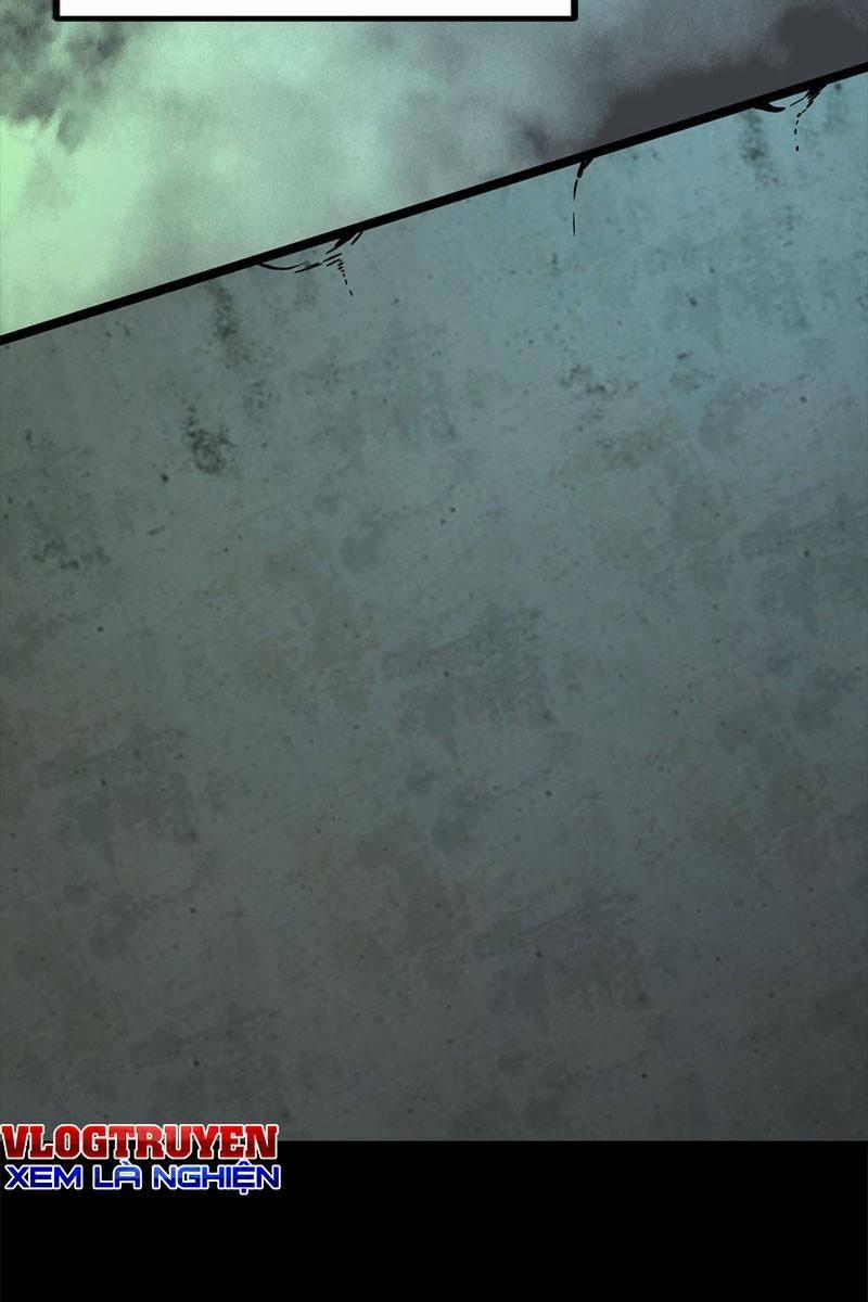 Kẻ Giết Anh Hùng 55 trang 40