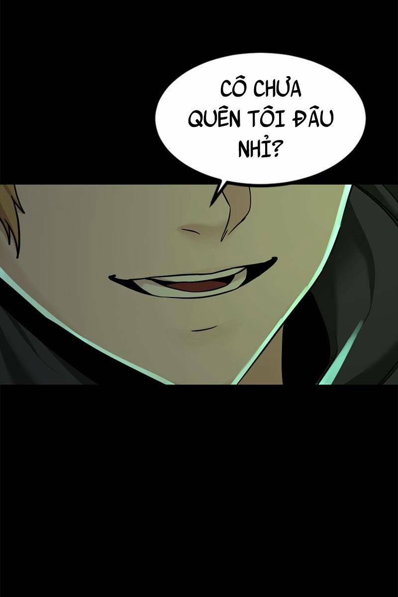 Kẻ Giết Anh Hùng 55 trang 41