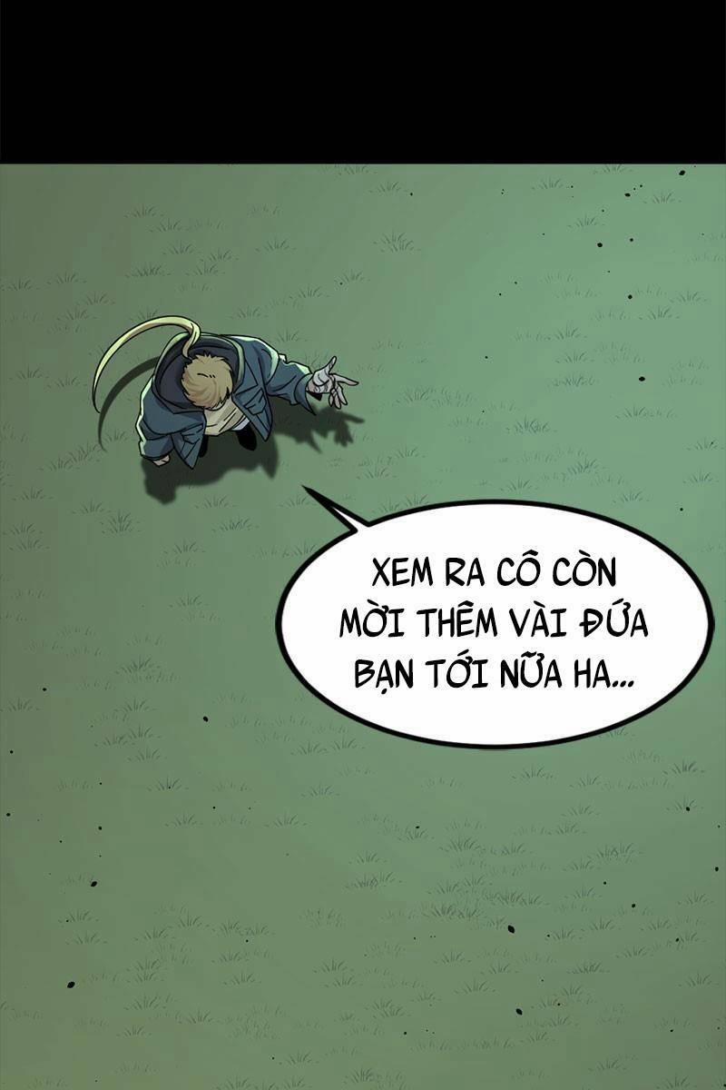 Kẻ Giết Anh Hùng 55 trang 42