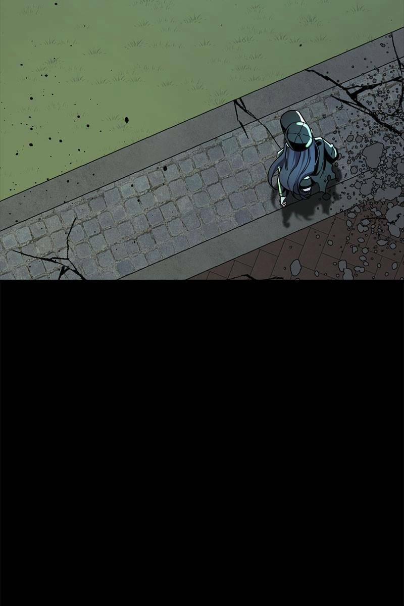 Kẻ Giết Anh Hùng 55 trang 43