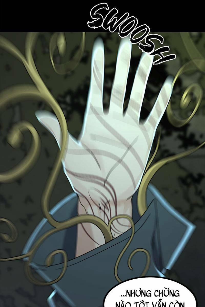 Kẻ Giết Anh Hùng 55 trang 44