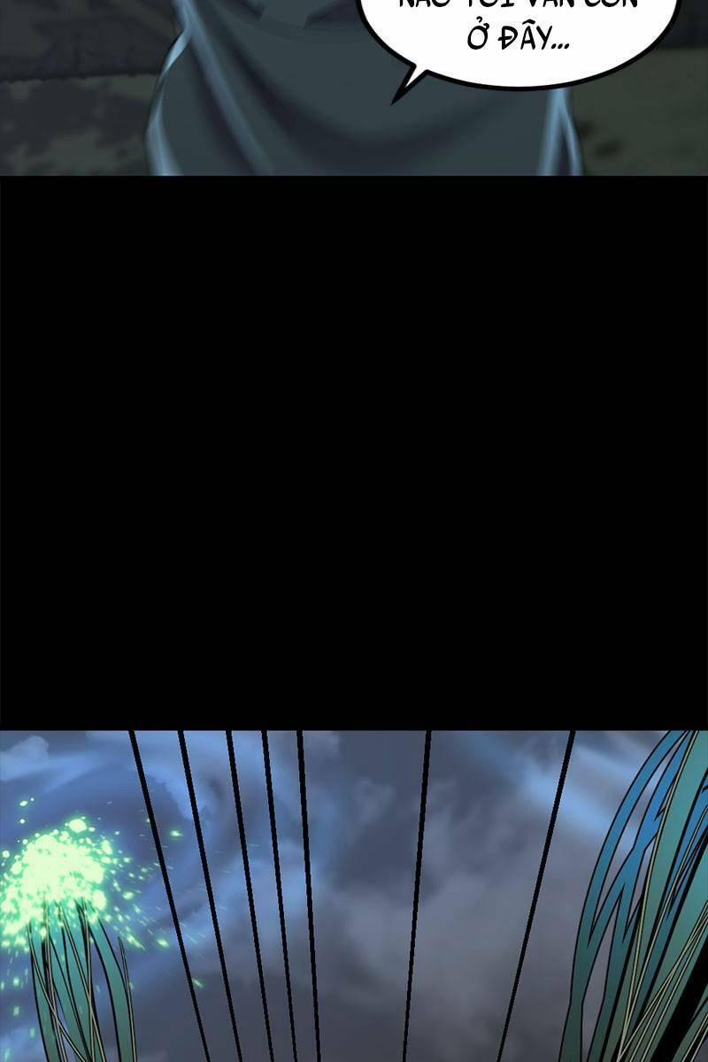 Kẻ Giết Anh Hùng 55 trang 45