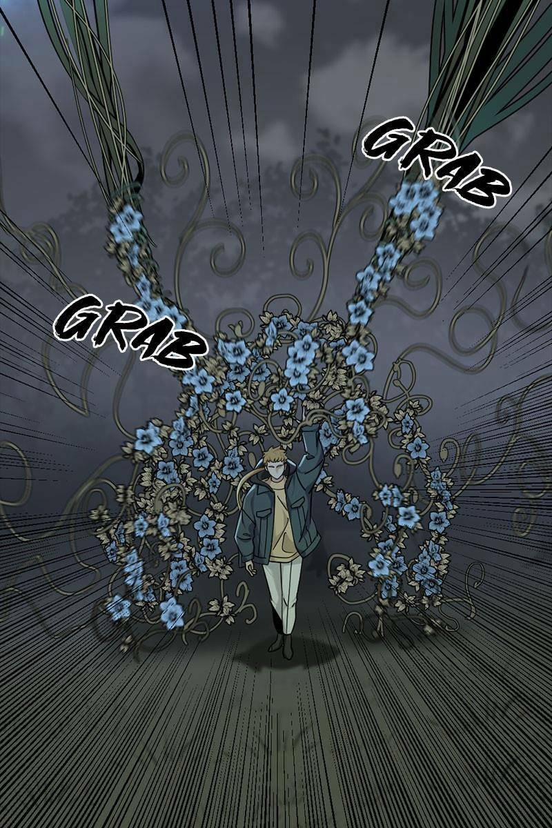 Kẻ Giết Anh Hùng 55 trang 46