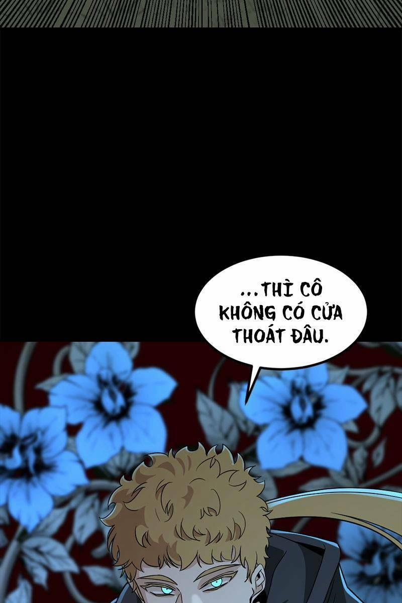 Kẻ Giết Anh Hùng 55 trang 47