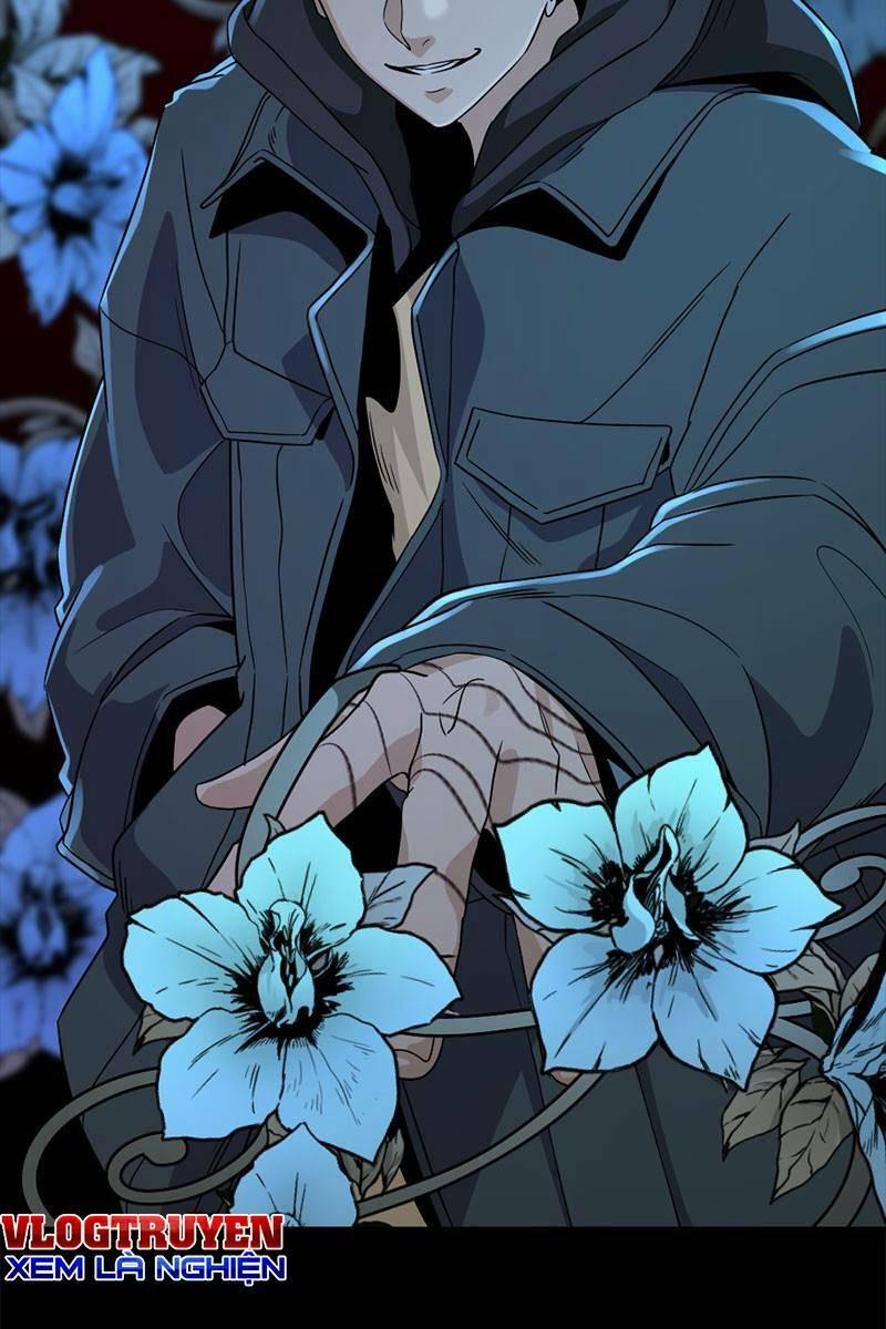 Kẻ Giết Anh Hùng 55 trang 48