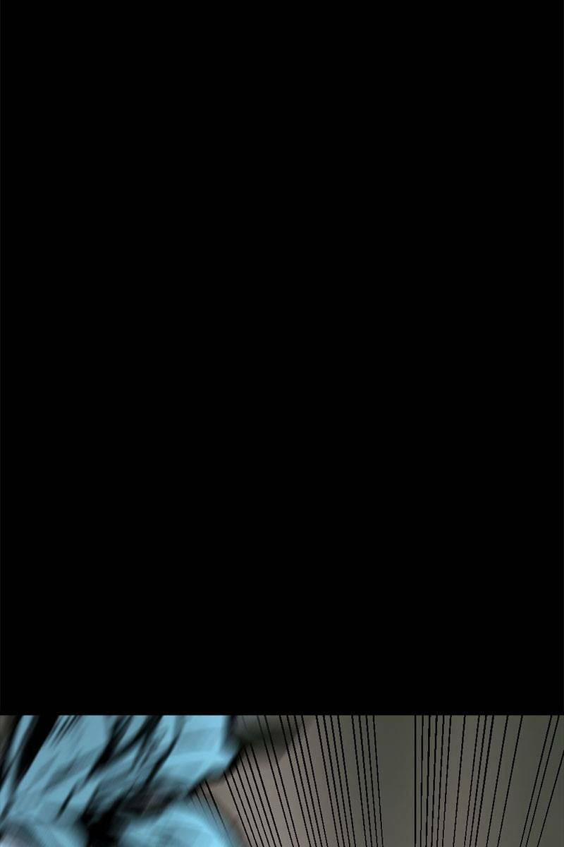 Kẻ Giết Anh Hùng 55 trang 49