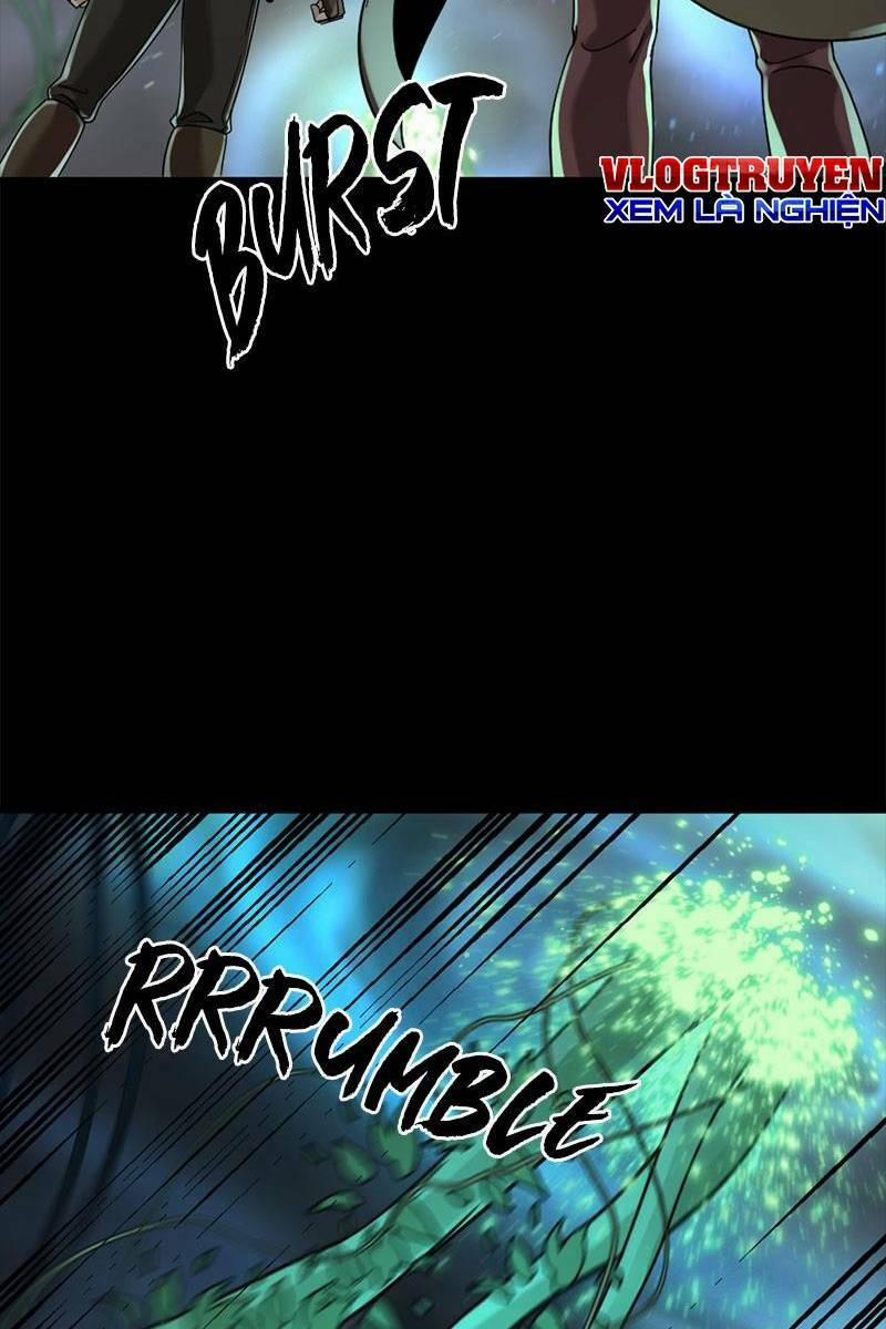Kẻ Giết Anh Hùng 55 trang 5