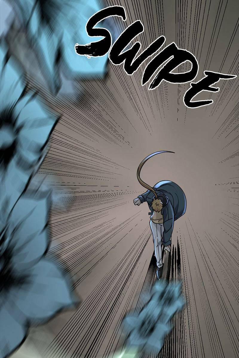 Kẻ Giết Anh Hùng 55 trang 50