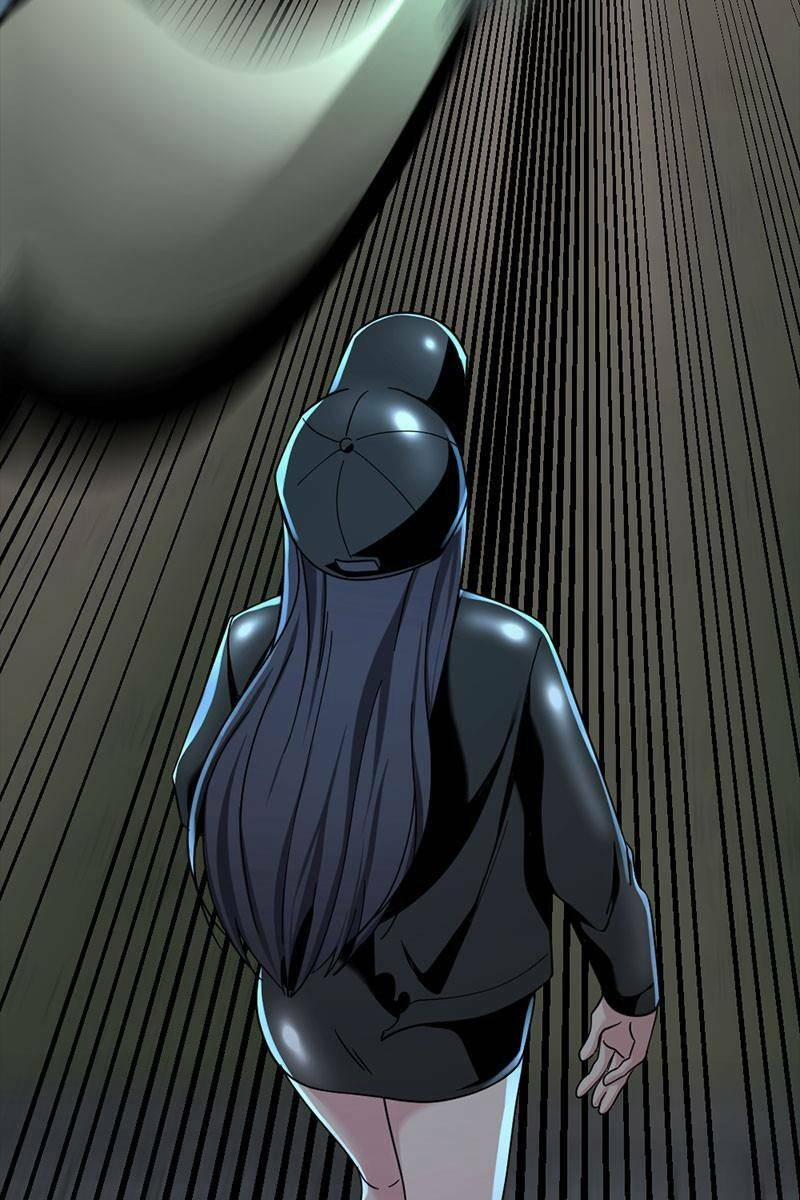 Kẻ Giết Anh Hùng 55 trang 51