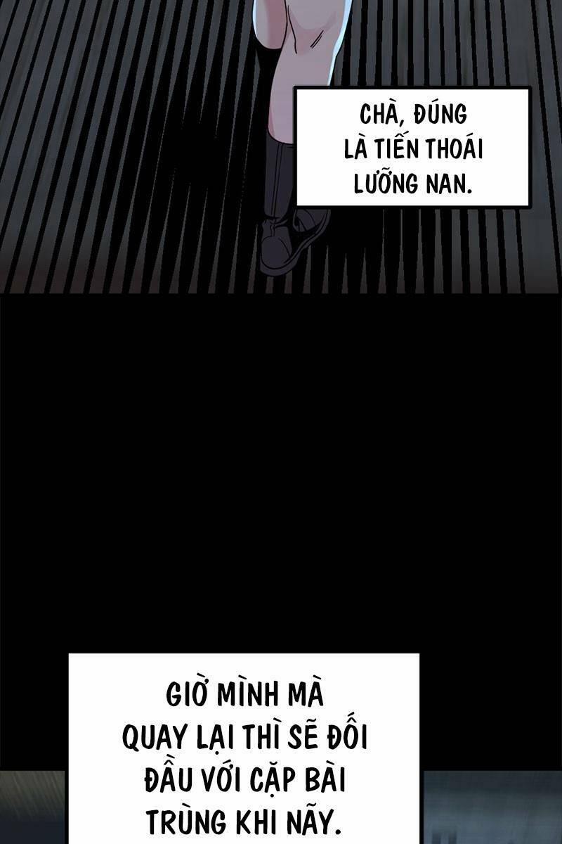 Kẻ Giết Anh Hùng 55 trang 52